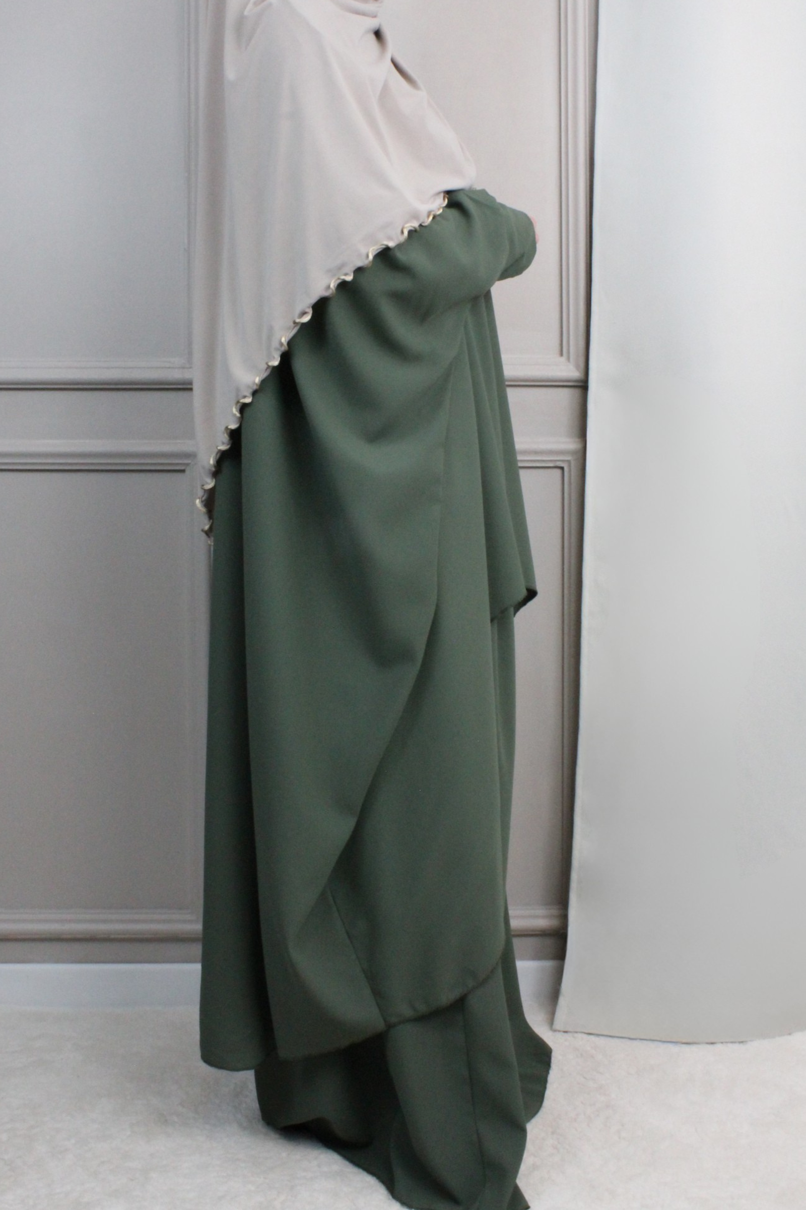 Zweiteiler Set Layal