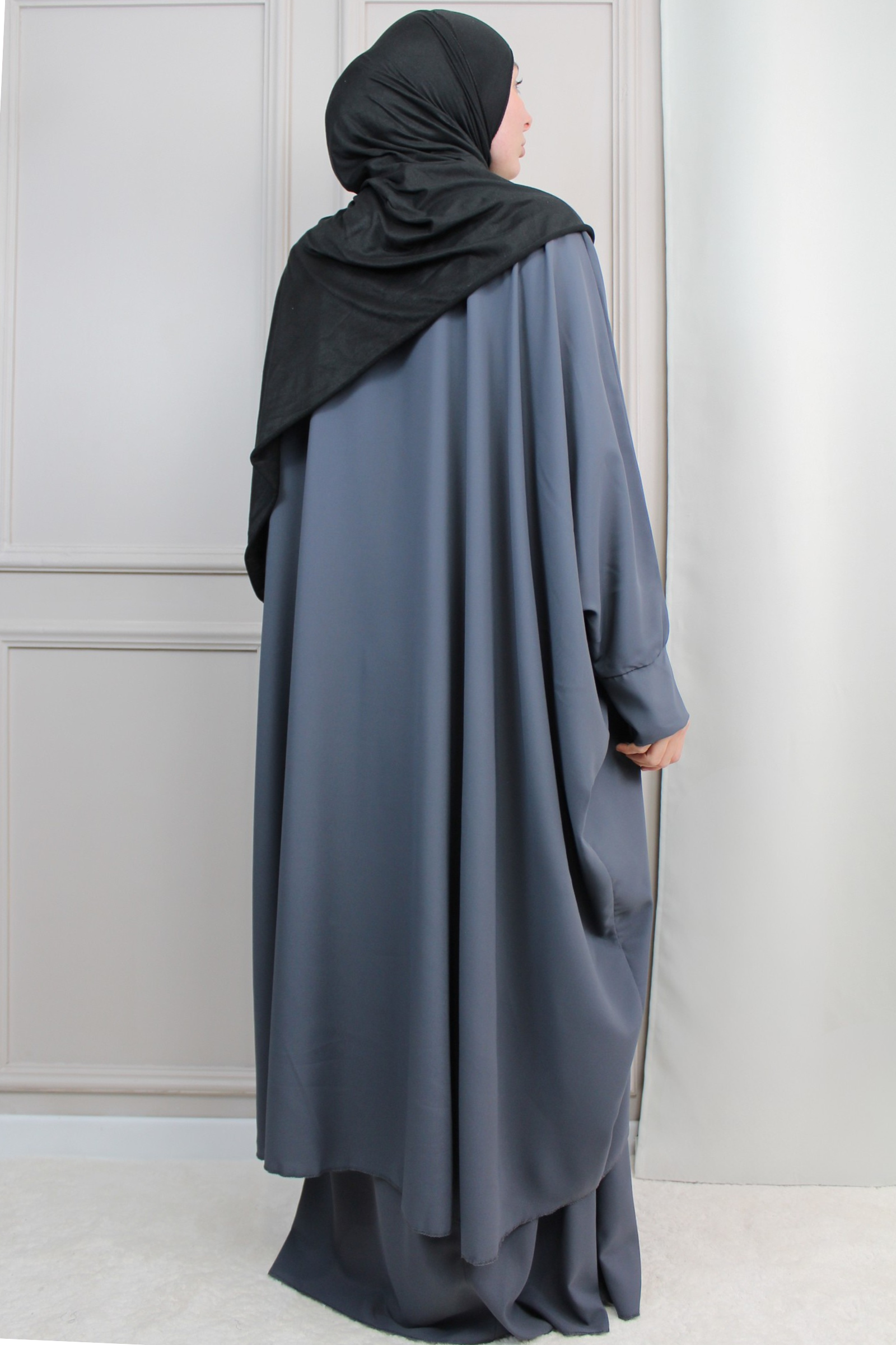 Zweiteiler Set Layal