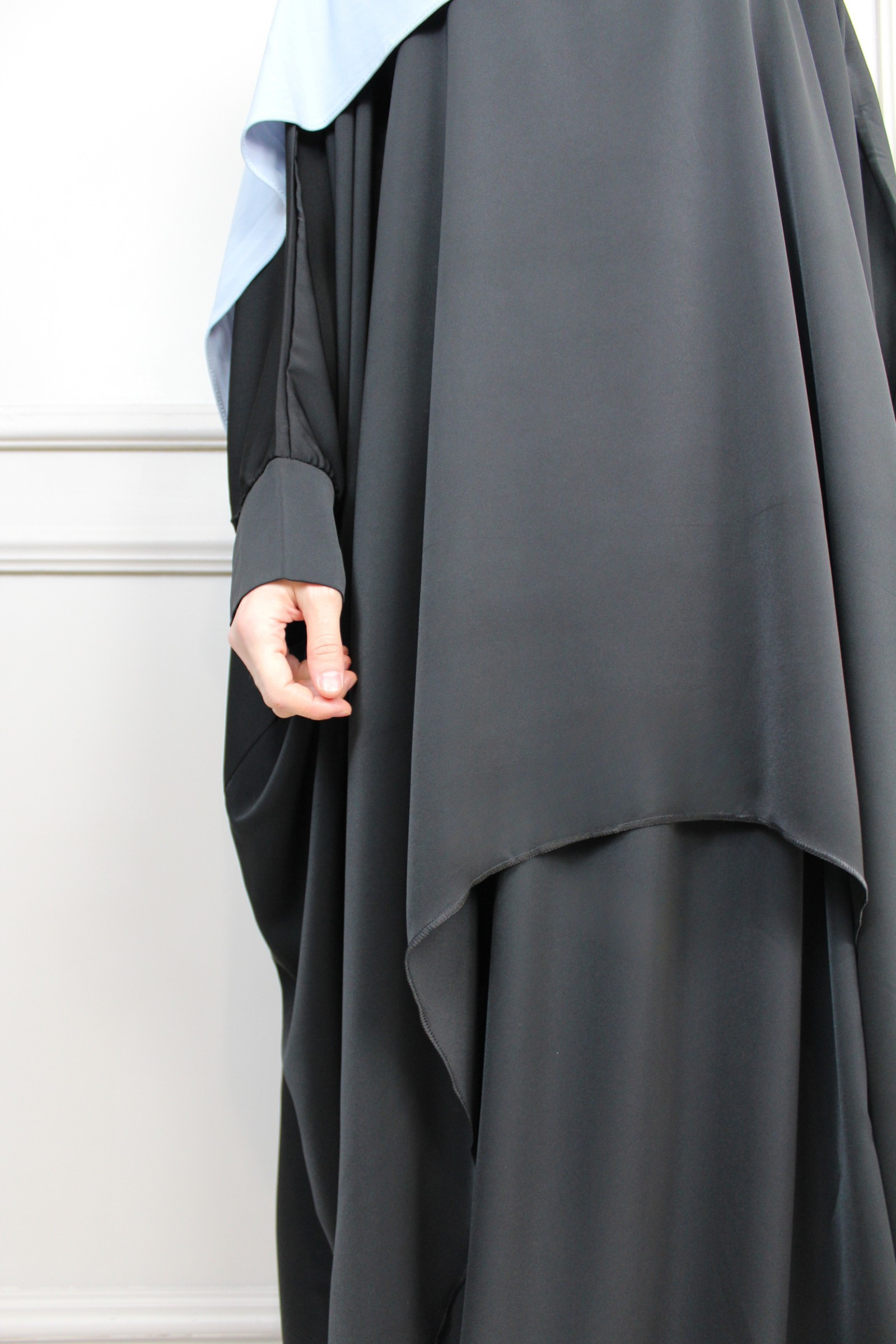 Zweiteiler Set Layal